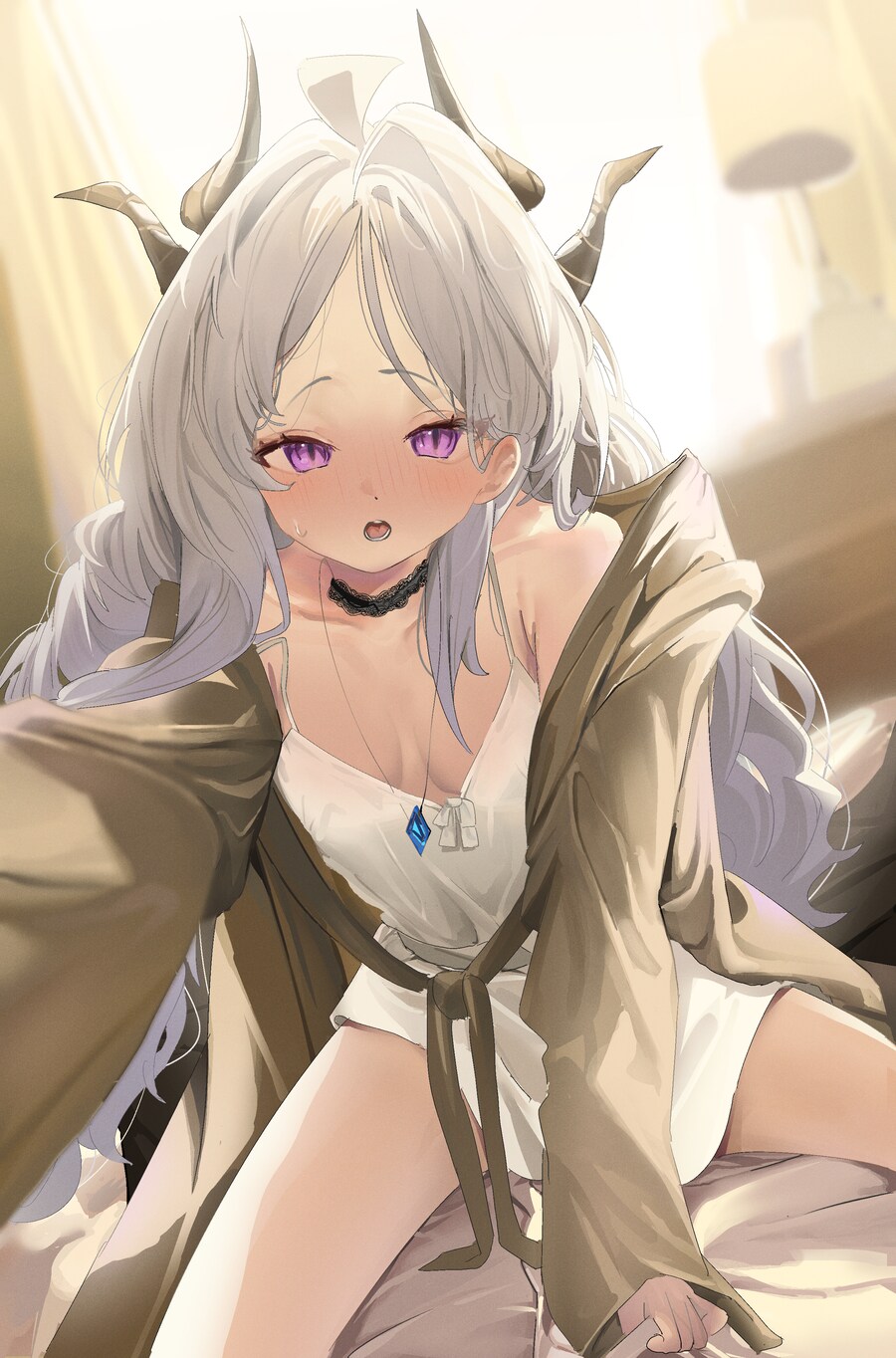 블루아카) 머리는 살짝 크지만 . pixiv_6.png