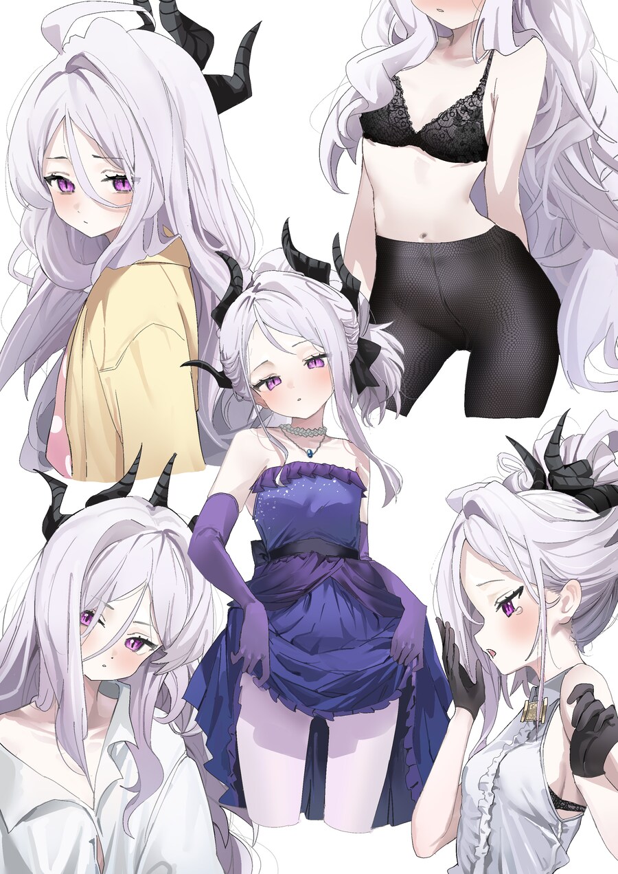 블루아카) 머리는 살짝 크지만 . pixiv_7.png