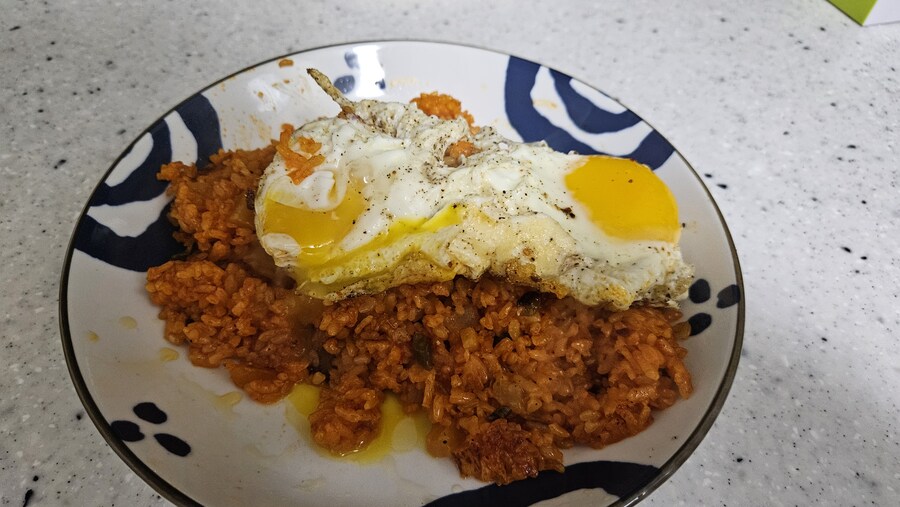 아버지께선 어릴 적 깍둑라면이란 걸 만들어 주신 적이 있었는데_1.jpg