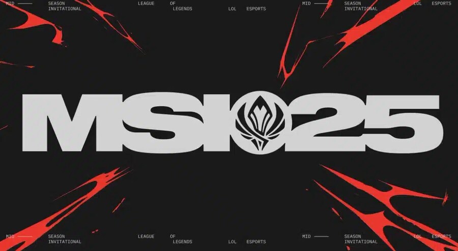 롤) MSI LCK는 HLE의 퍼탠 우승덕에 플인을 건너뛴다_1.png