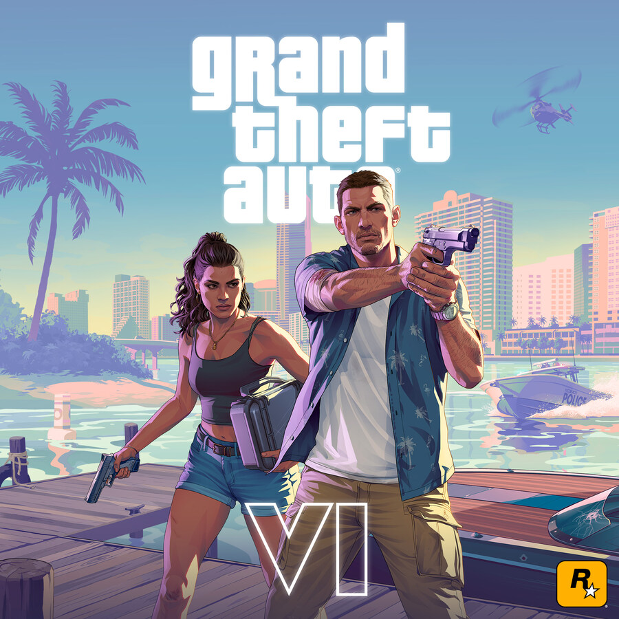 또 올리는 gta 6 공식 배경화면_7.jpg