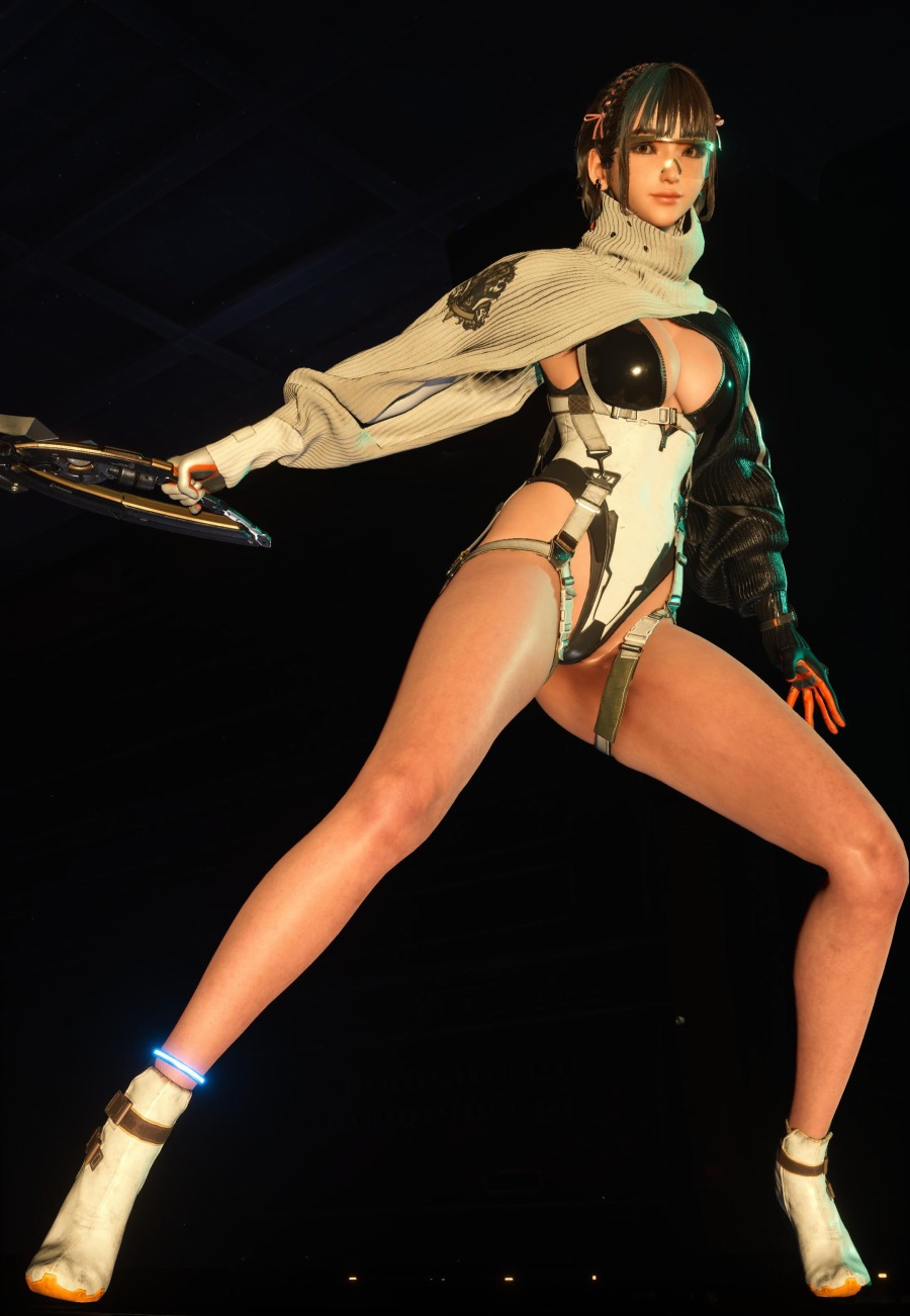 스샷) 이브 포토모드 스샷 올립니다 ㅎㅎ_1.jpg