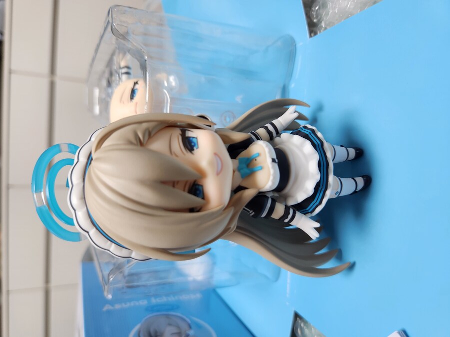 나눔인증) 아스나 넨도로이드 나눔인증 !!!_6.jpg