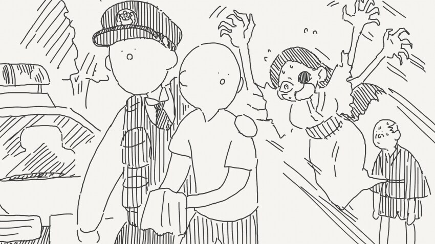 악령에게서 살아남는 방법.....manwha_3.png