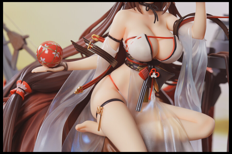 APEX 벽람항로 아마기_47.jpg