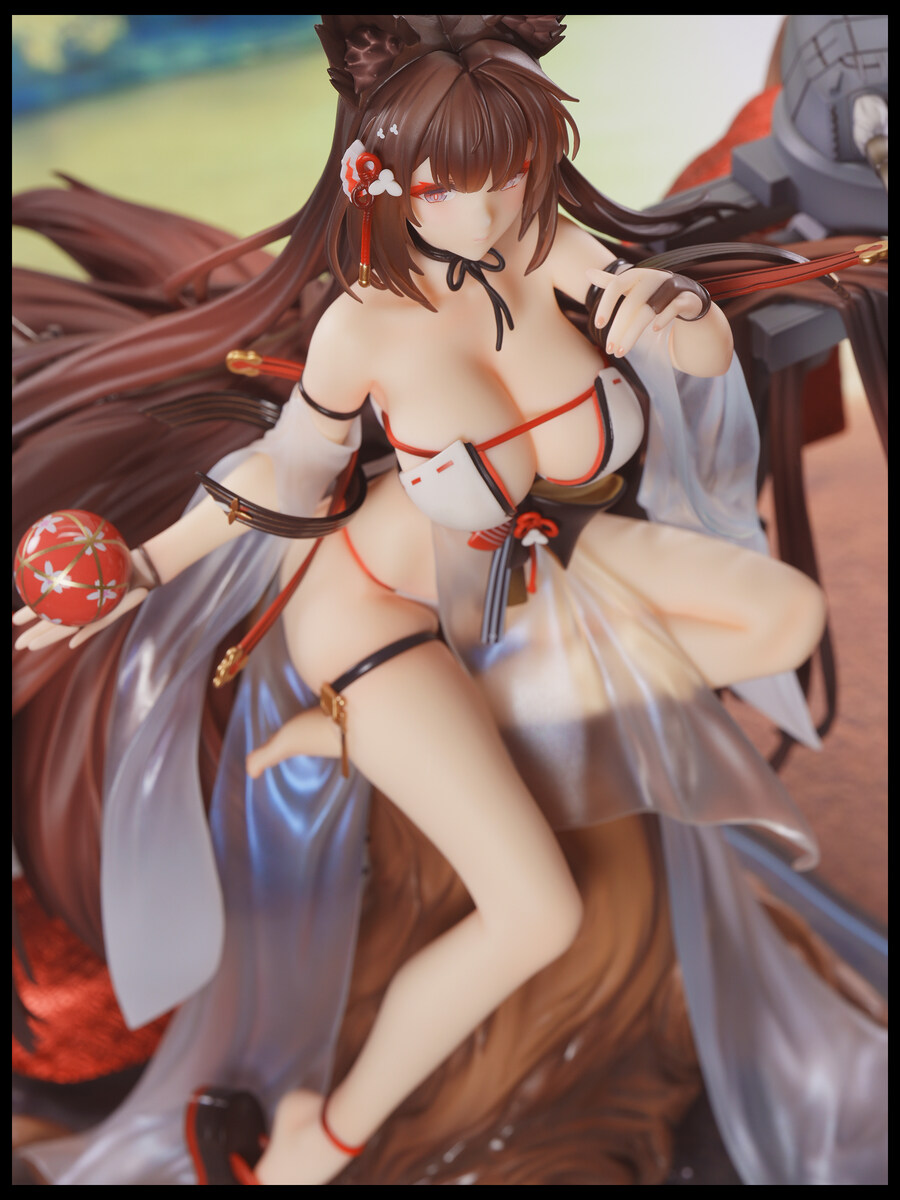 APEX 벽람항로 아마기_49.jpg