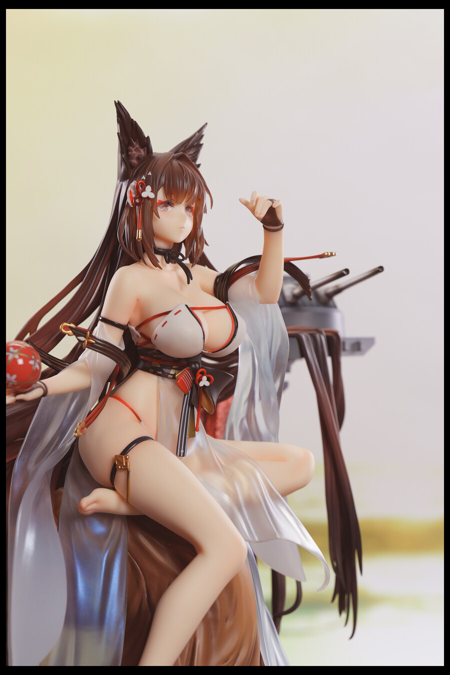 APEX 벽람항로 아마기_50.jpg