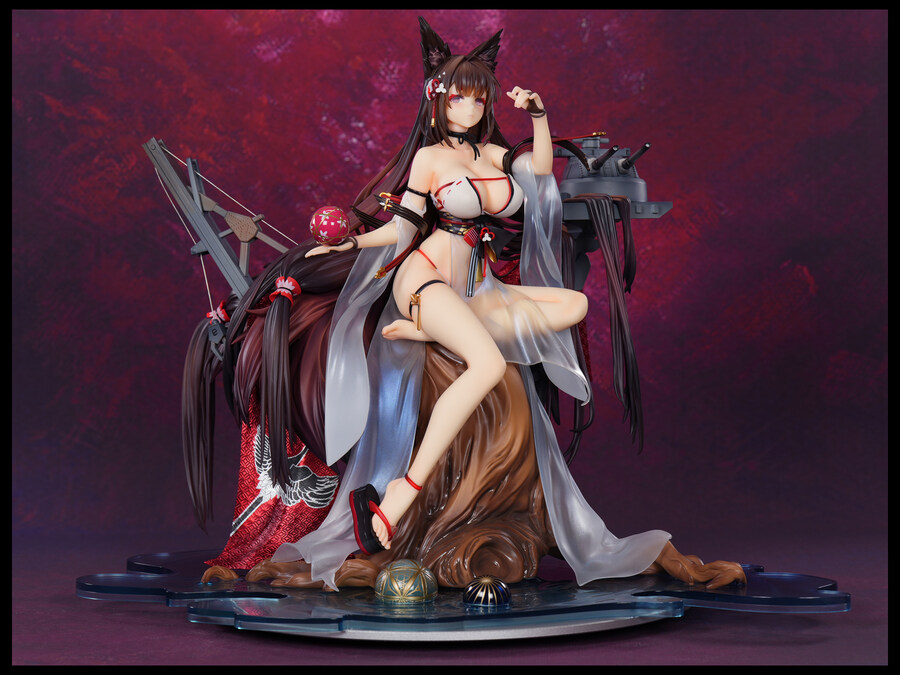 APEX 벽람항로 아마기_4.jpg