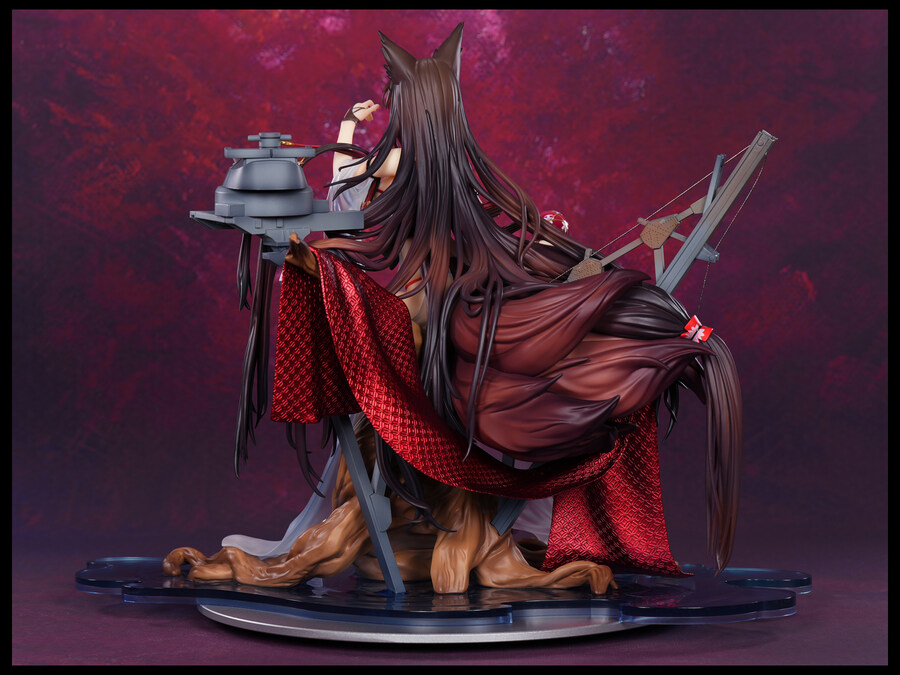 APEX 벽람항로 아마기_6.jpg