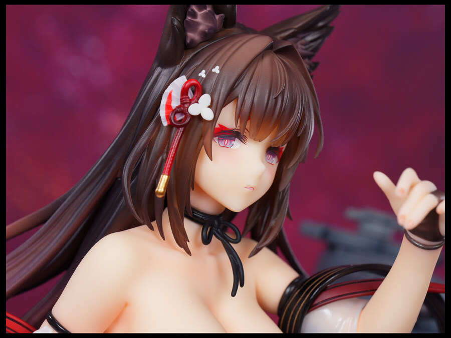 APEX 벽람항로 아마기_15.jpg