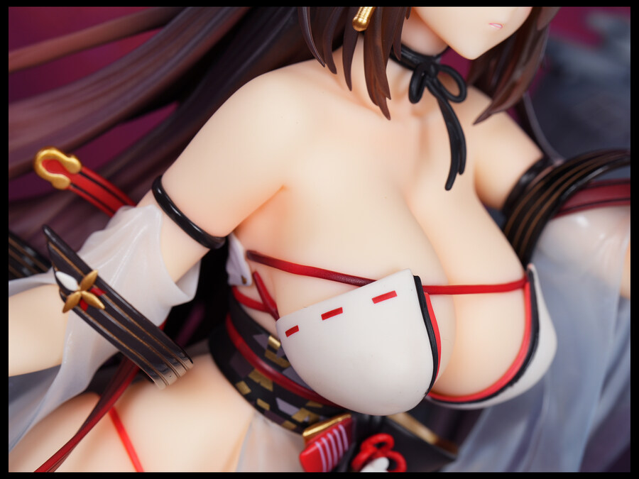 APEX 벽람항로 아마기_18.jpg