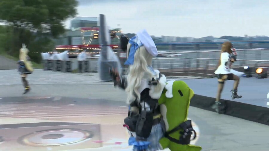 [소전2]피자씨가 날 보셨어 날 발할라로 인도할거야_1.png