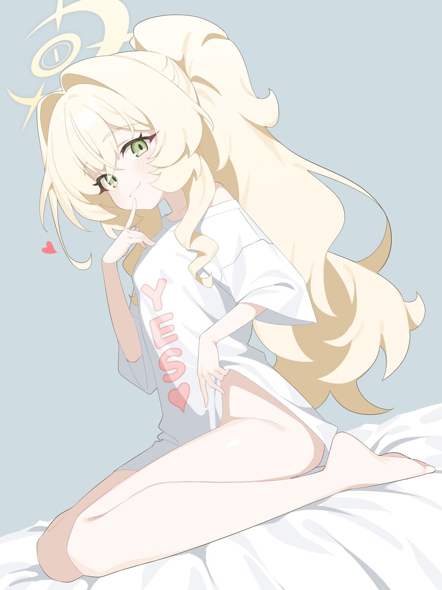블루아카)YES_1.jpg