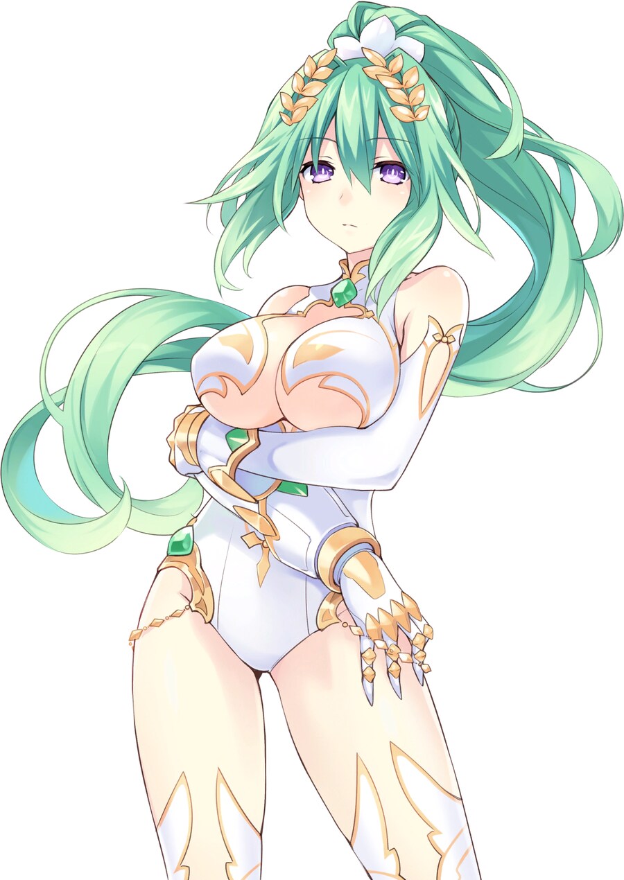제 아내입니다_3.png