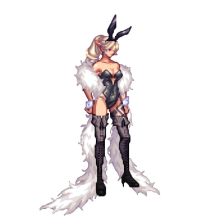 던파) 우리 막내 딸랑구_1.jpg