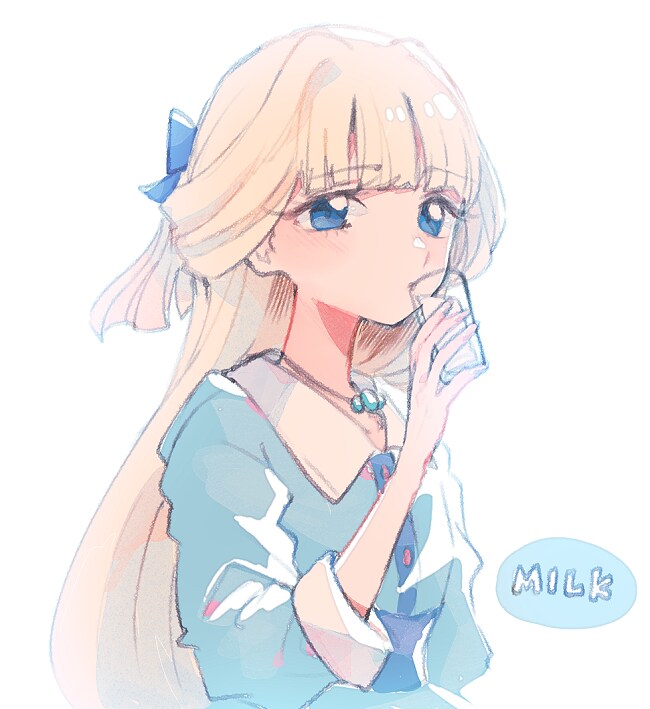 유게의 사건사고보다 좋은거_2.png