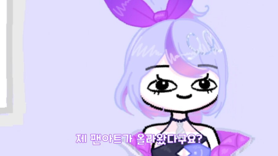 버튜버) 시청자에게 죽고싶냐고 질문한 이유_2.png