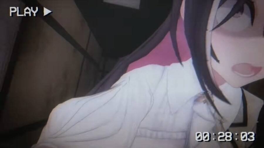 버튜버) 홀로그라 라덴 바뀐 시기_2.png