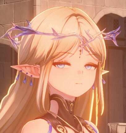 명조) 얘네 야겜 만들어주면 좋겠다_1.png