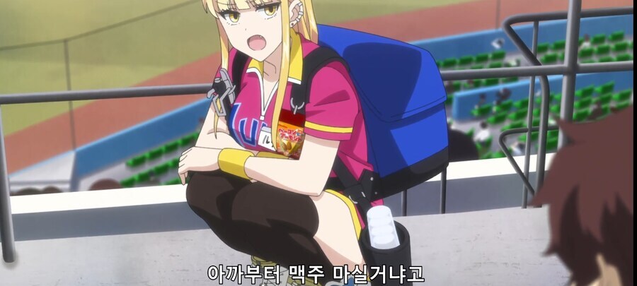 (야구) 동주야 넌 오늘 하늘하고 야수들에게 절해라_1.jpg