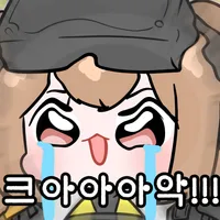 글카 드라이버 업뎃하고 겜하면 갑자기 전원 나가네_2.webp