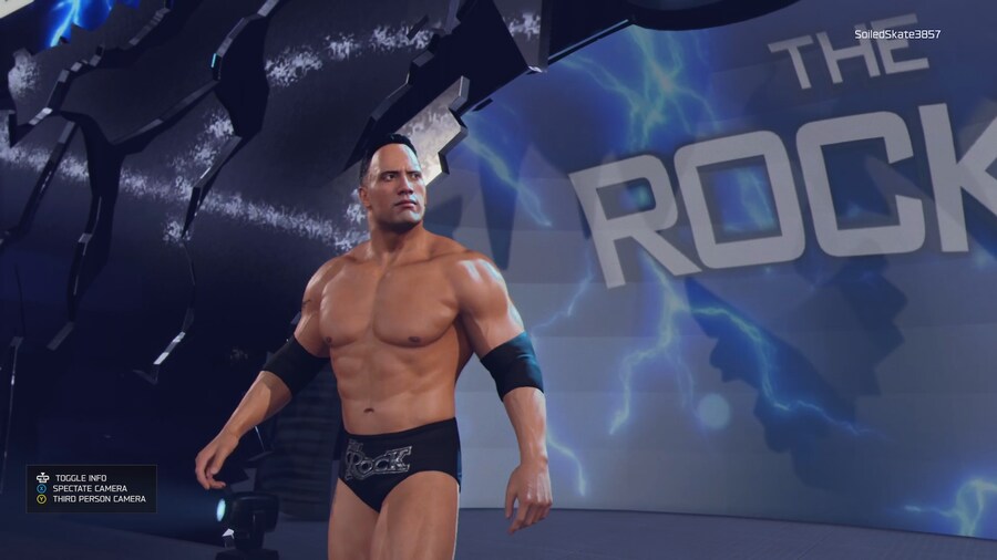 WWE 2K25 FATAL 4 - WAY_6.png