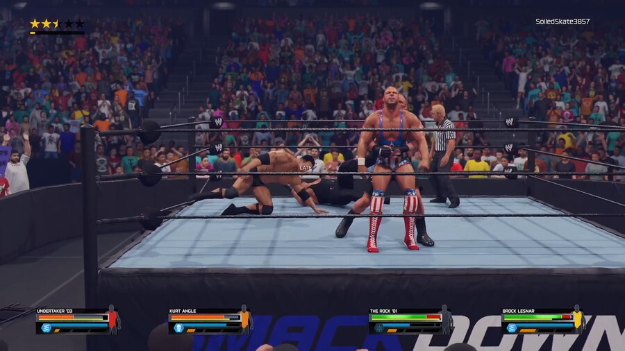 WWE 2K25 FATAL 4 - WAY_13.png