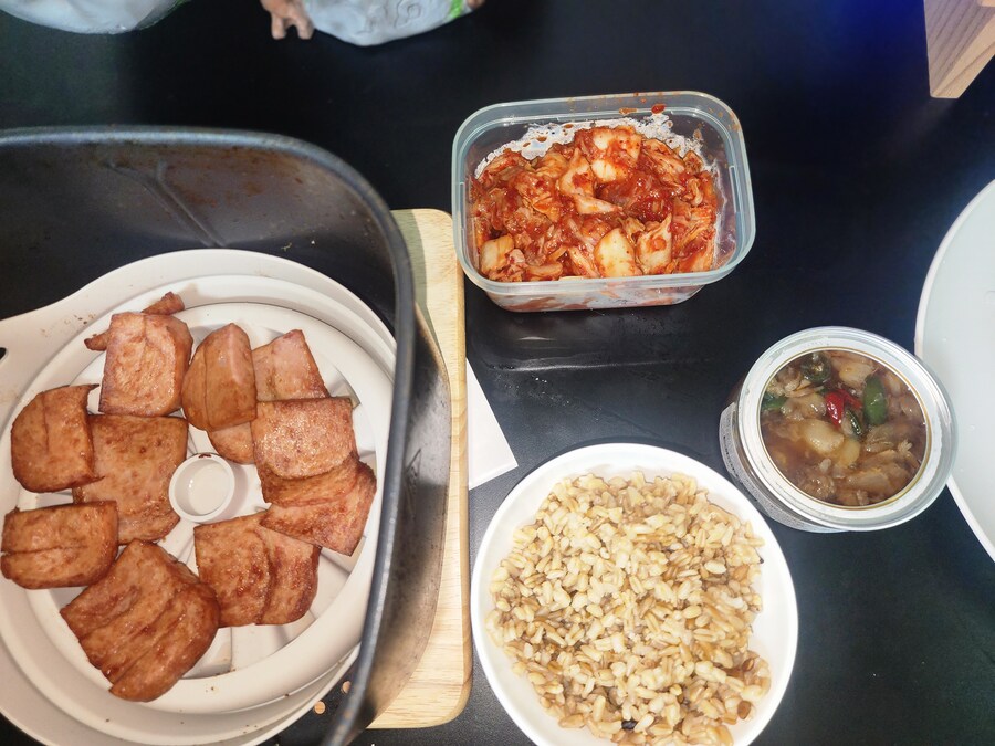 스팸구이_1.jpg