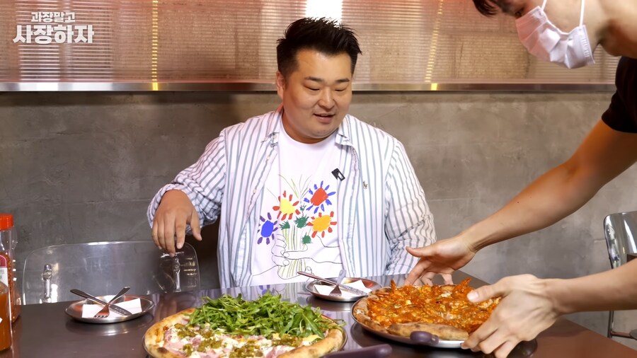 유튜브) 이원일셰프 금전요구, 넌 죽었다, 죽여버린다 발언(스압)_86.png