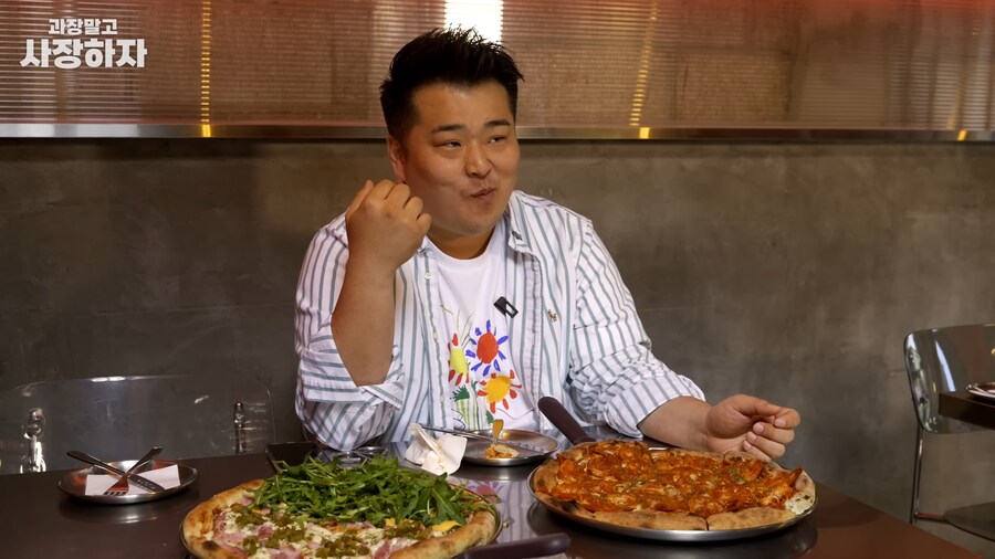 유튜브) 이원일셰프 금전요구, 넌 죽었다, 죽여버린다 발언(스압)_98.png