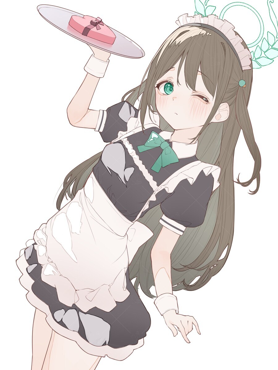 블루아카) 야한아이 아이리_8.jpg