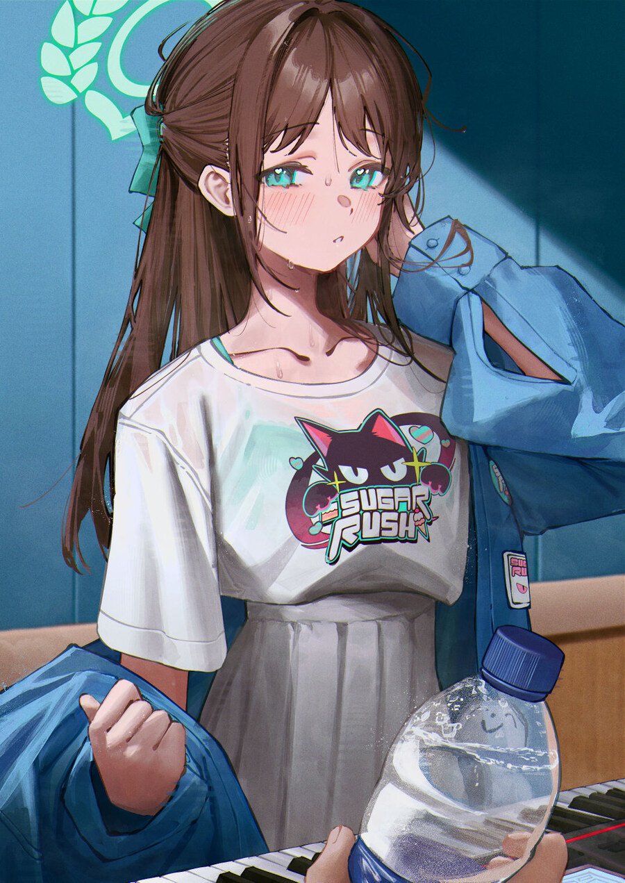 블루아카) 야한아이 아이리_12.jpg