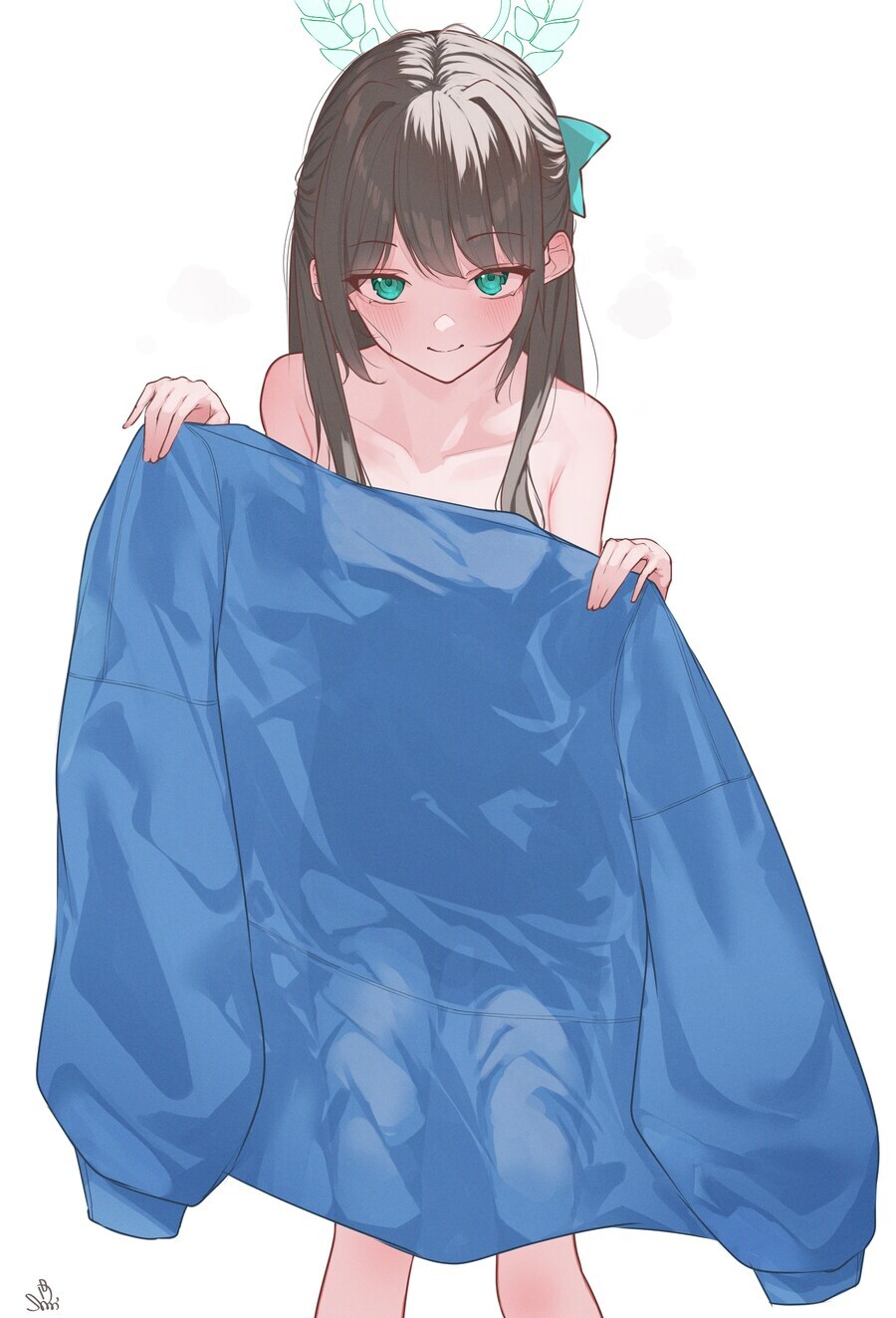 블루아카) 야한아이 아이리_20.jpg