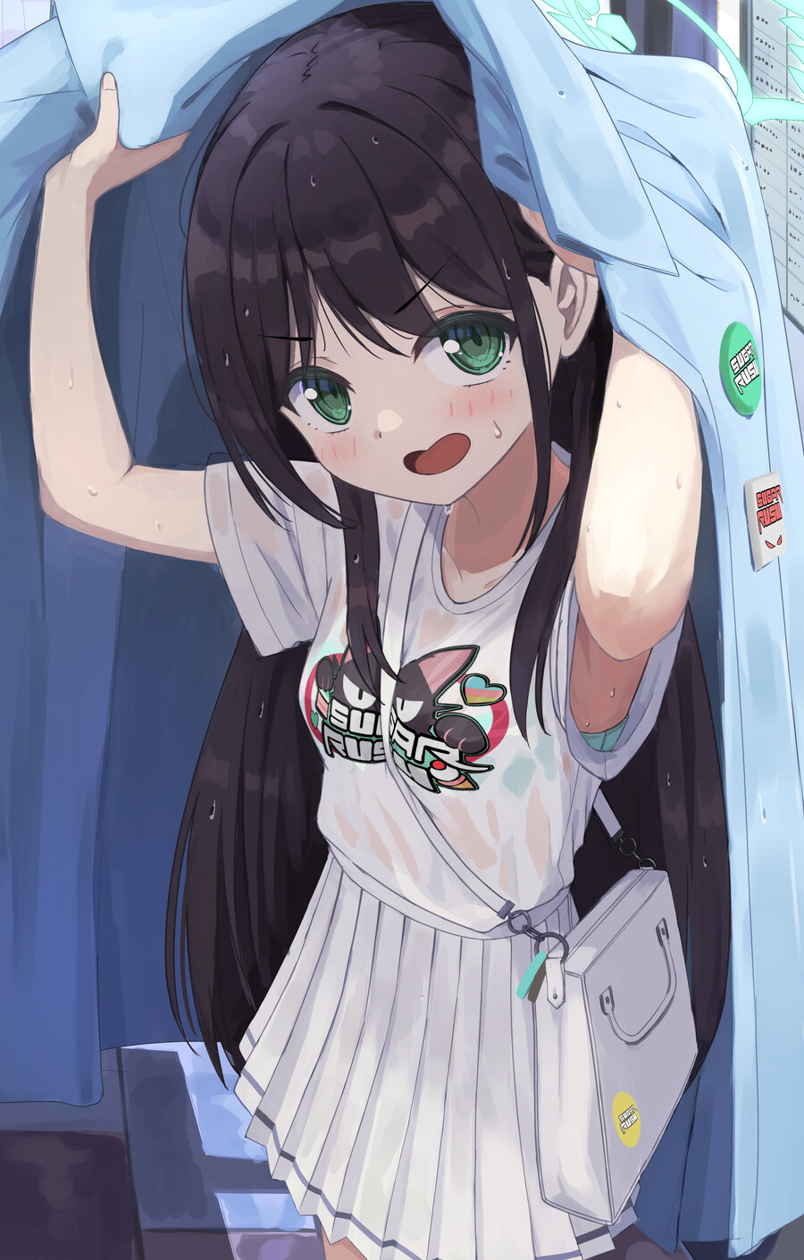 블루아카) 야한아이 아이리_17.jpg