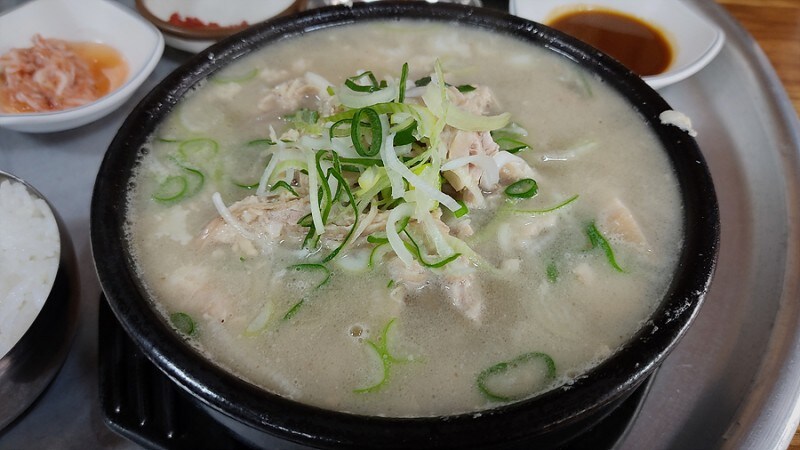 호불호 돼지국밥.jpg_2.jpg