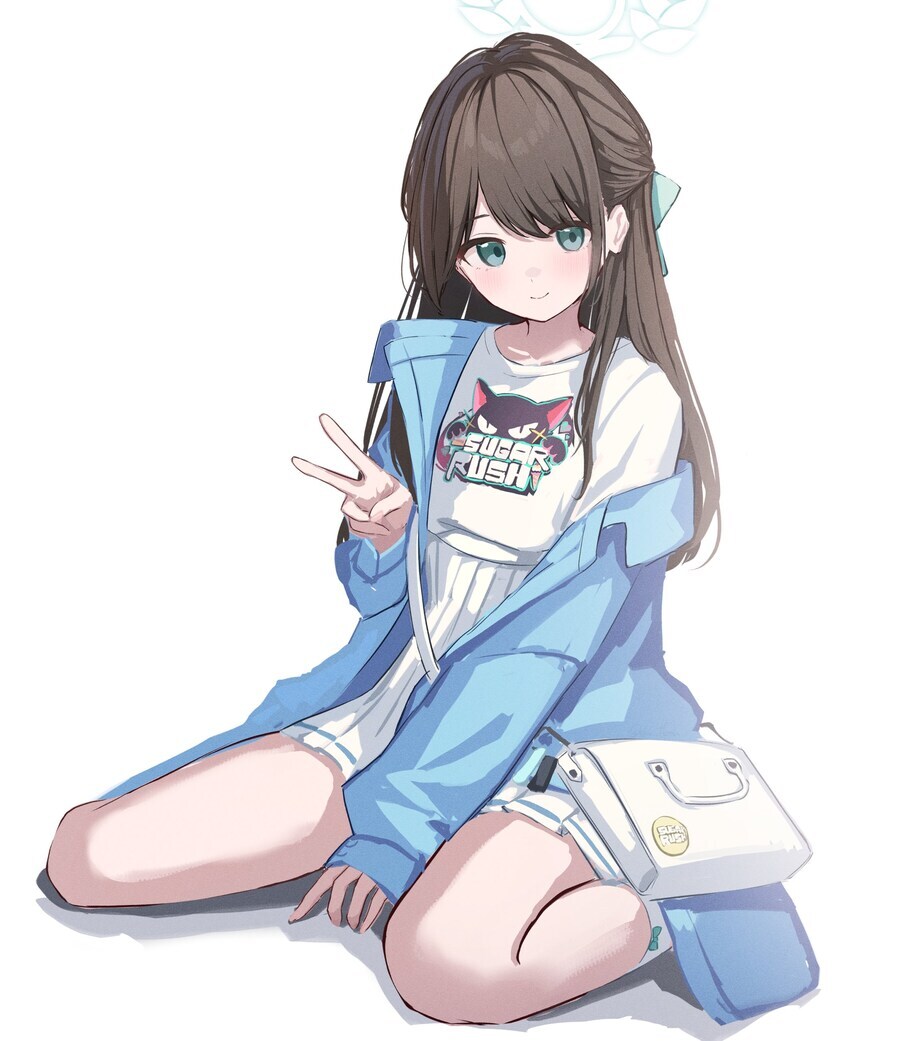 블루아카) 야한아이 아이리_22.jpg
