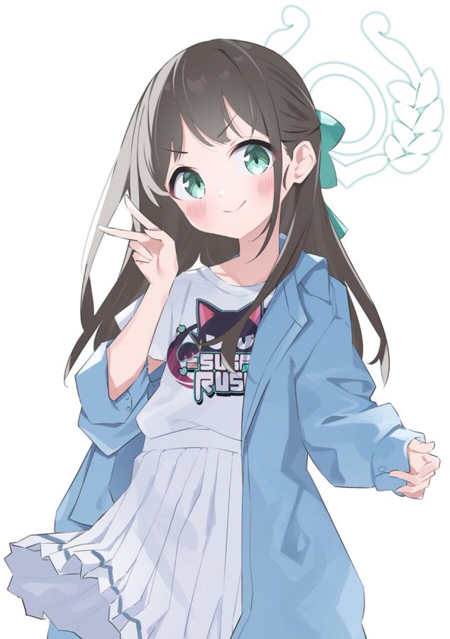 블루아카) 야한아이 아이리_23.jpg