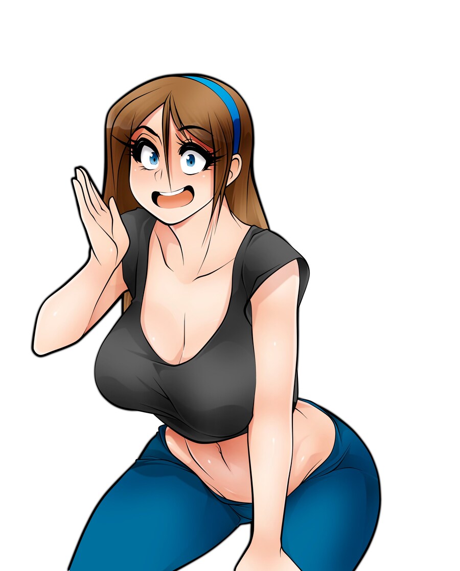 번역모음)LWHG/힙스터와 게이머랑 동거하는 만화 601~700_99.jpg