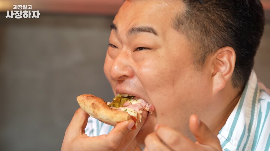 유튜브) 이원일셰프 금전요구, 넌 죽었다, 죽여버린다 발언(스압)_111.png