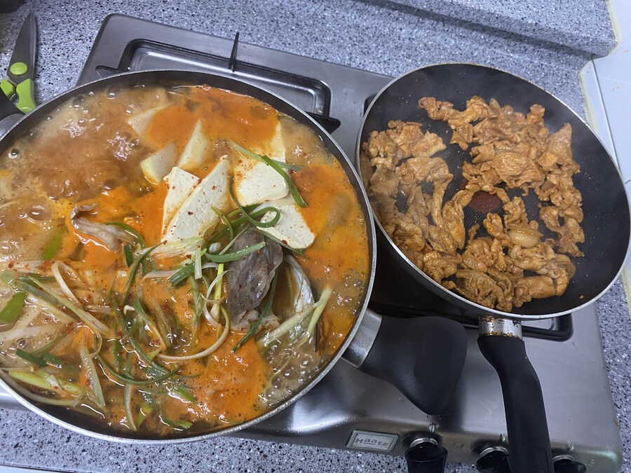 제육덮밥&대구탕_1.jpg
