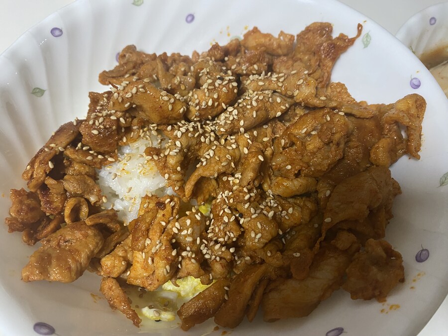 제육덮밥&대구탕_2.jpg