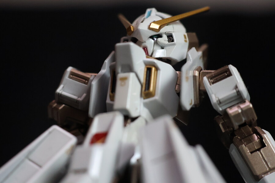 스압) MG Z GUNDAM VER.KA 전용기 만들어주기 대작전_14.jpg