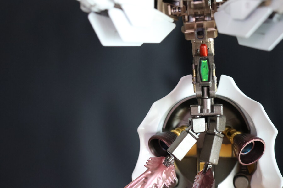 스압) MG Z GUNDAM VER.KA 전용기 만들어주기 대작전_19.jpg