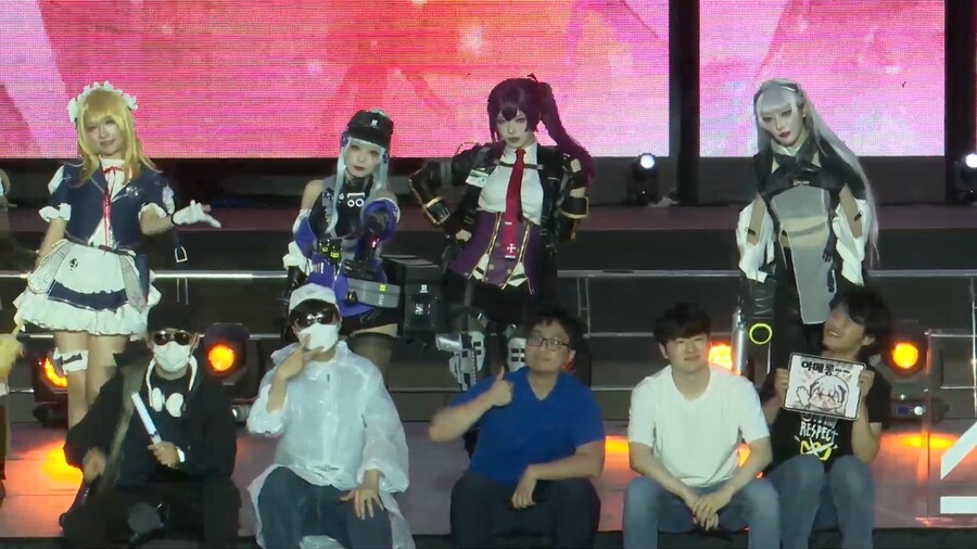 [소전2]아 미친 이거 개뿜었네 ㅋㅋㅋㅋ_2.png