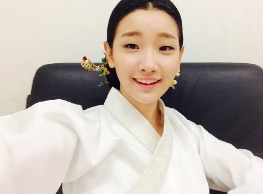 한국인은 백의민족이라 불리는 이유._1.jpg