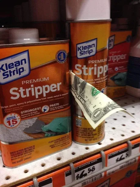 작명을 할 땐 신중해야하는 이유_1.webp