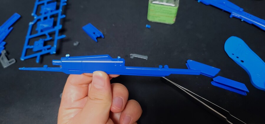 스압) MG Z GUNDAM VER.KA 전용기 만들어주기 대작전_159.png