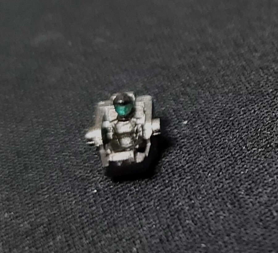 스압) MG Z GUNDAM VER.KA 전용기 만들어주기 대작전_66.jpg