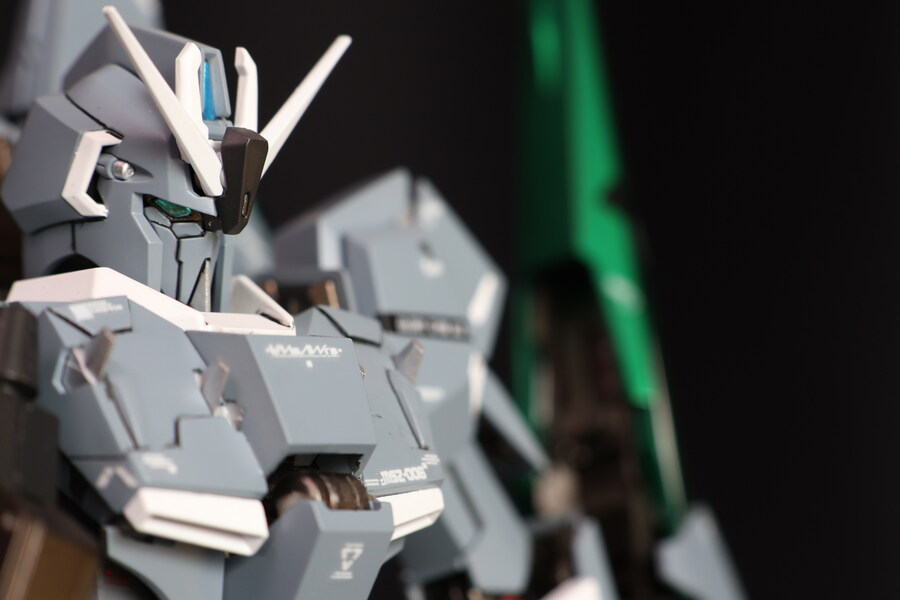 스압) MG Z GUNDAM VER.KA 전용기 만들어주기 대작전_79.jpg