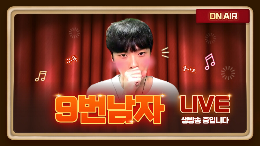 쥬108 이미지